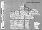 Index Map 2, Goodhue County 1997